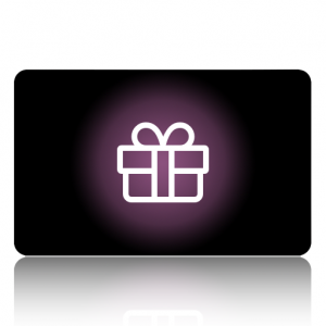 PWL Gift Card